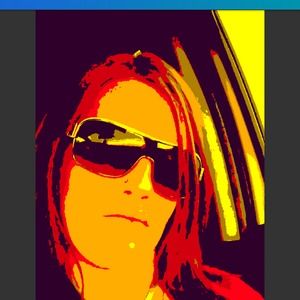 Meet your Posher, Sami